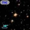 TYC 7333-33-1