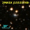 6dFGS gJ155317.5-314516