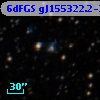 6dFGS gJ155322.2-314657