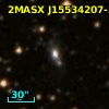 6dFGS gJ155342.1-311925