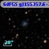 6dFGS gJ155357.6-311811