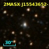 6dFGS gJ155436.5-313428
