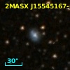 6dFGS gJ155451.7-312242