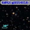 6dFGS gJ155432.8-294955