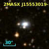 6dFGS gJ155530.2-311503