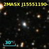 6dFGS gJ155511.9-304421