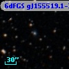 6dFGS gJ155519.1-302428