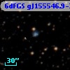 6dFGS gJ155546.9-322230