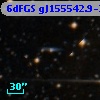6dFGS gJ155542.9-310402