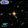 CD-29 12024