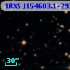 1RXS J154603.1-292031
