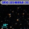 1RXS J154609.0-311220