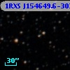 1RXS J154649.6-303011