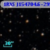 1RXS J154704.6-295821