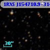 1RXS J154710.9-314019