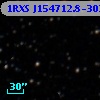 1RXS J154712.8-303344