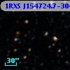 1RXS J154724.7-304311