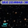 1RXS J154804.8-305601