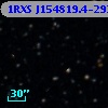 1RXS J154819.4-293033