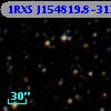 1RXS J154819.8-312638