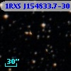 1RXS J154833.7-301446