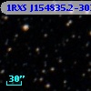 1RXS J154835.2-302807