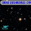 1RXS J154839.5-295154