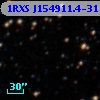 1RXS J154911.4-311635