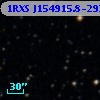 1RXS J154915.8-292155