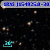 1RXS J154925.0-302249