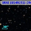 1RXS J154927.5-294505
