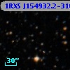 1RXS J154932.2-310753