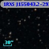 1RXS J155043.2-292847
