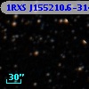 1RXS J155210.6-314354