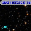 1RXS J155232.5-314705
