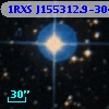 1RXS J155312.9-304659