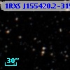 1RXS J155420.2-315251
