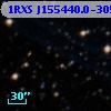 1RXS J155440.0-305523