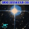 1RXS J155613.9-314729