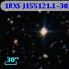 1RXS J155121.1-303611