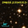 1RXS J155453.2-315500