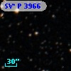 SV* P  3966