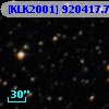 [KLK2001] 920417.79
