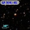 LP  916-45