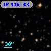 LP  916-33
