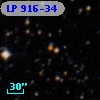LP  916-34
