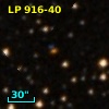 LP  916-40