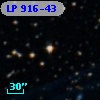 LP  916-43