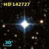 HD 142727