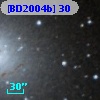 [BD2004b]  30